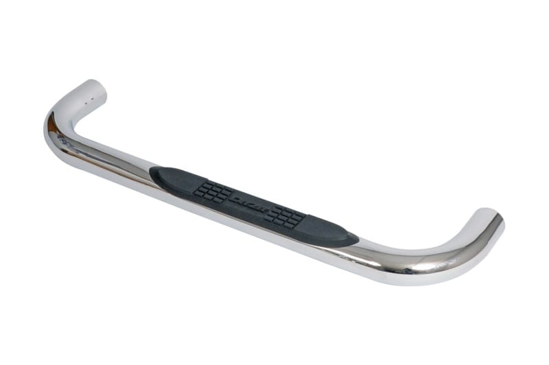 DZE Nerf Bars thumbnail 4