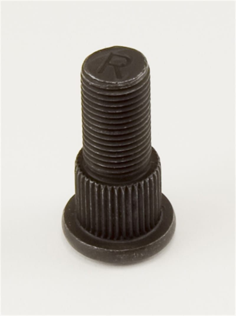 OMI Wheel Studs