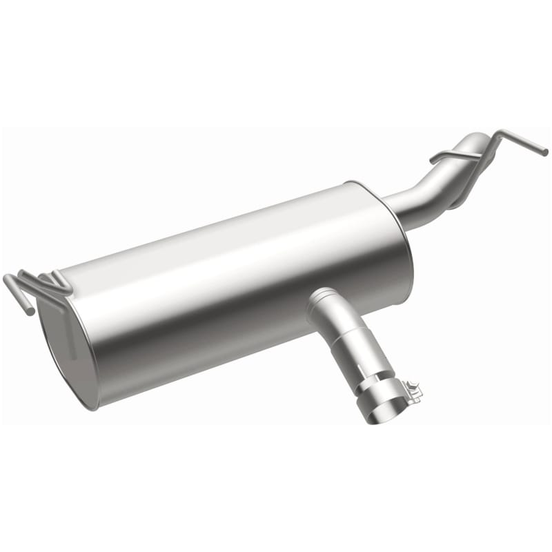 MAG BRE Muffler Kit thumbnail 3