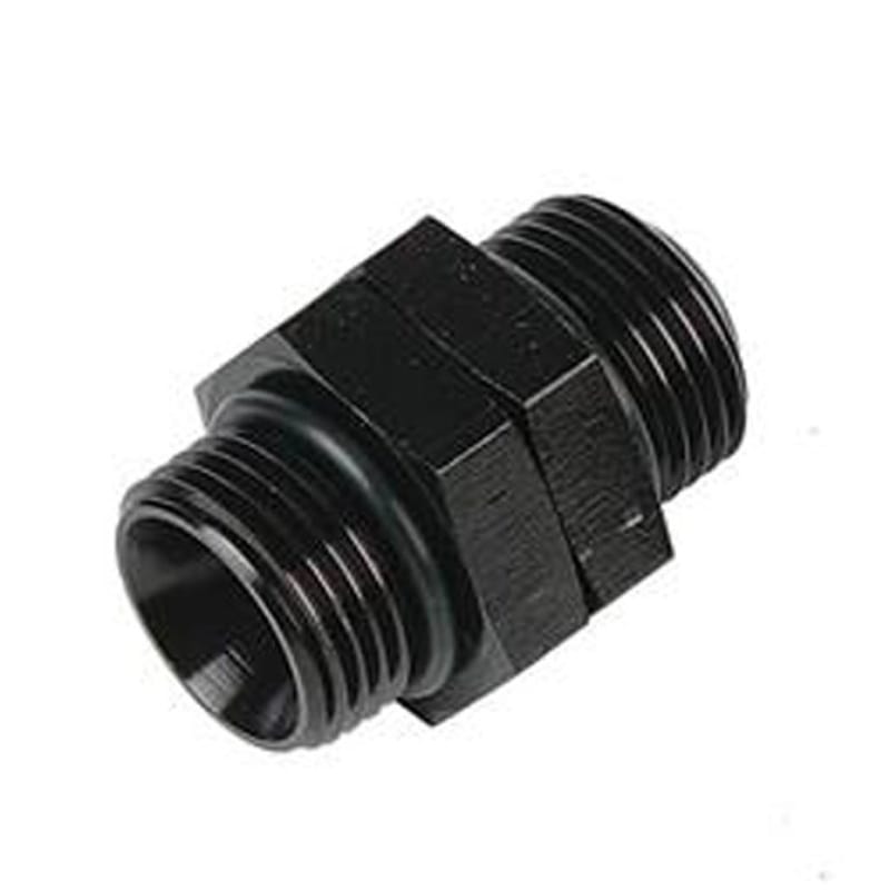 NEX Fittings