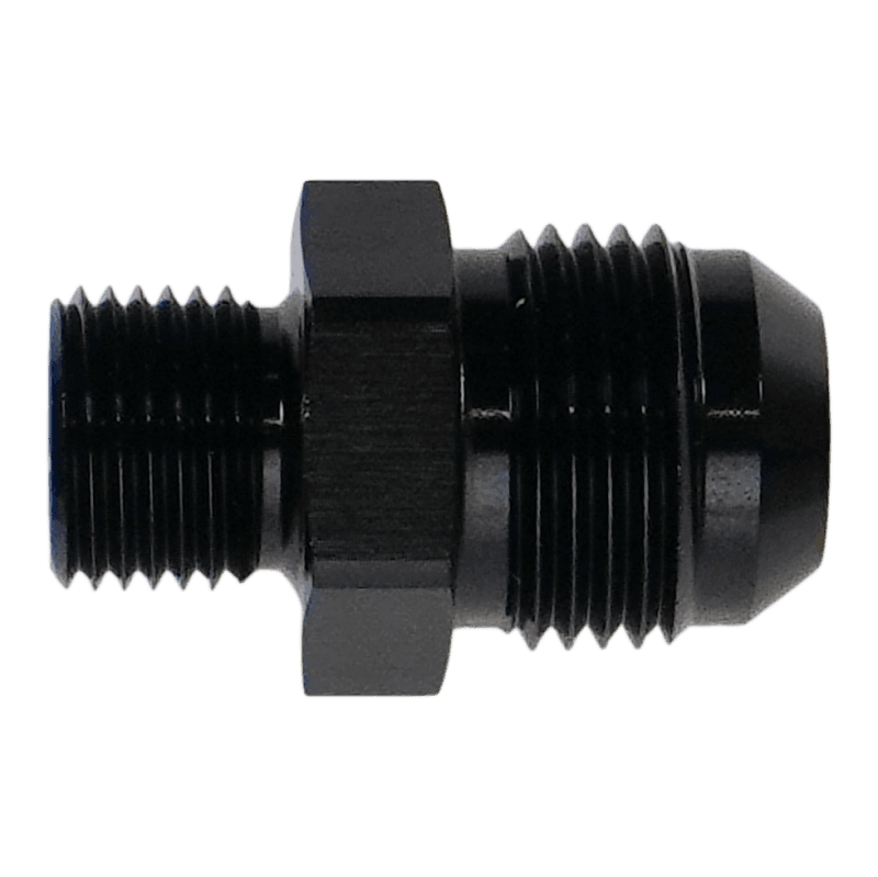 DW ORB to -AN Adapters