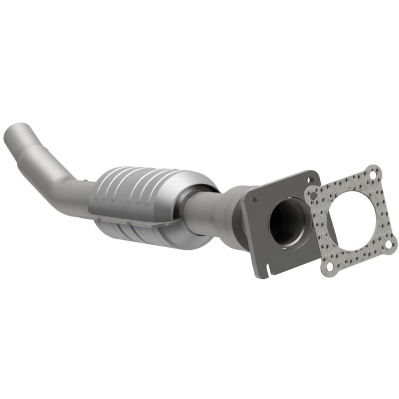 MAG Converter Direct Fit thumbnail 4