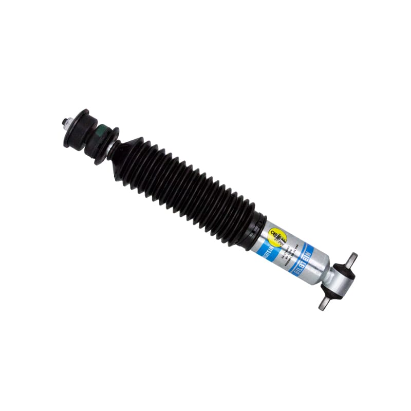 BIL B8 5100 Series Shocks thumbnail 2