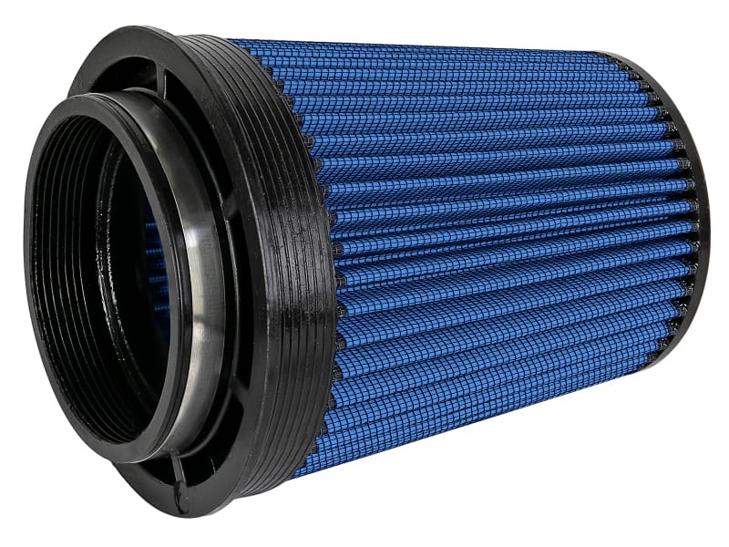 AFE Universal Pro-5 R Filter thumbnail 2
