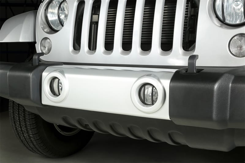 RUG Light Guards thumbnail 2
