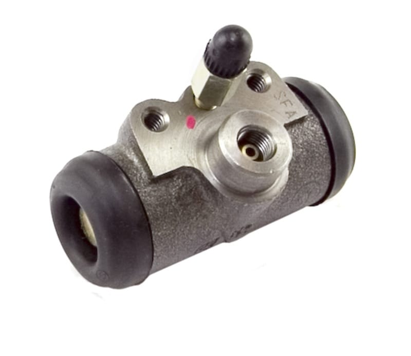 OMI Wheel Cylinders