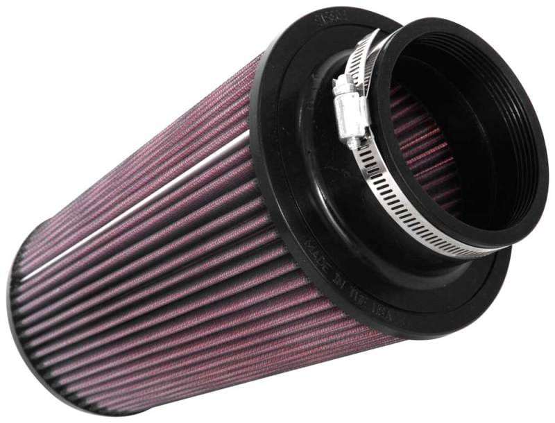 KN Universal Air Filter thumbnail 2
