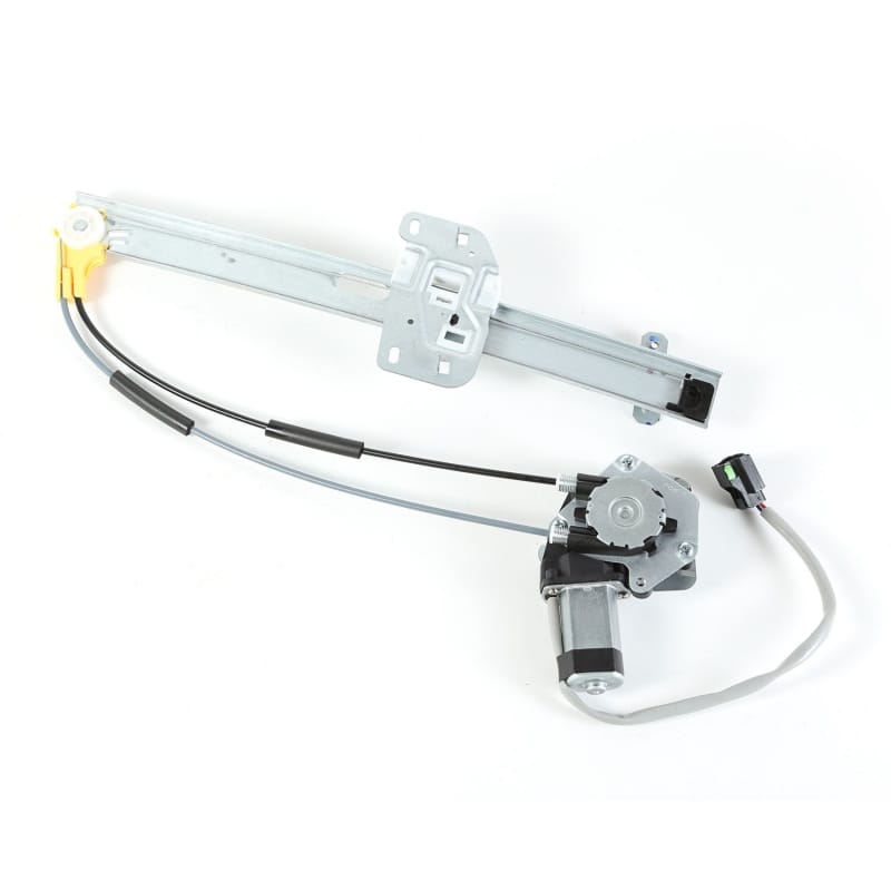 OMI Window Motors