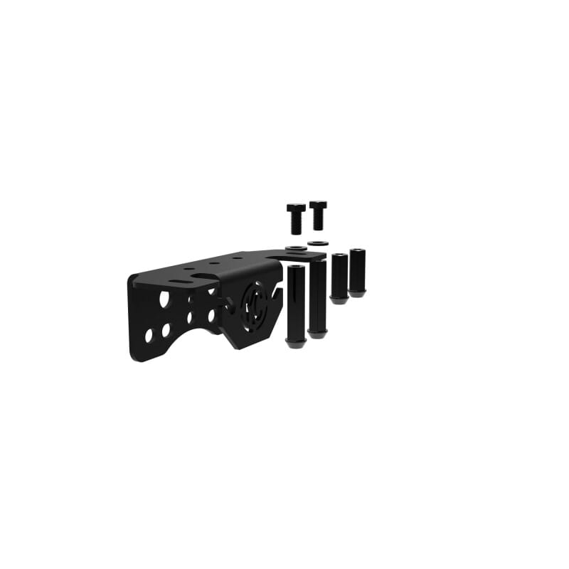 KCL Light Mounts thumbnail 3