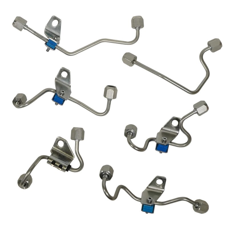 BDD Injector Install Kits thumbnail 4