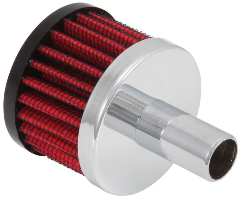 KN Universal Air Filter thumbnail 2