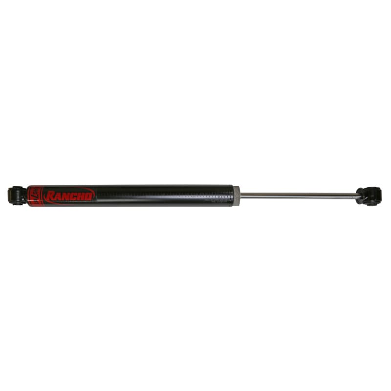 RHO RS7MT Shocks
