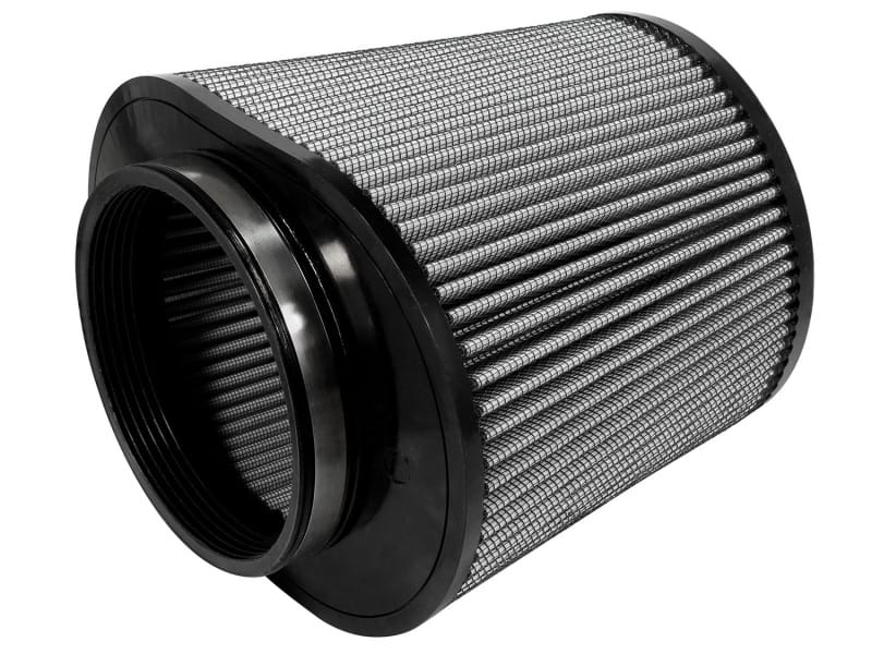 AFE Universal Pro Dry S Filter thumbnail 2