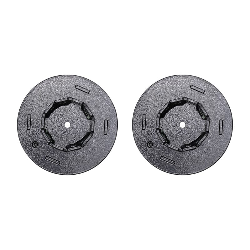 SKY Suspension Lift Kit