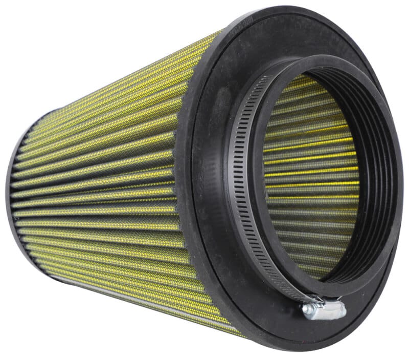 AIR Universal Air Filter thumbnail 2