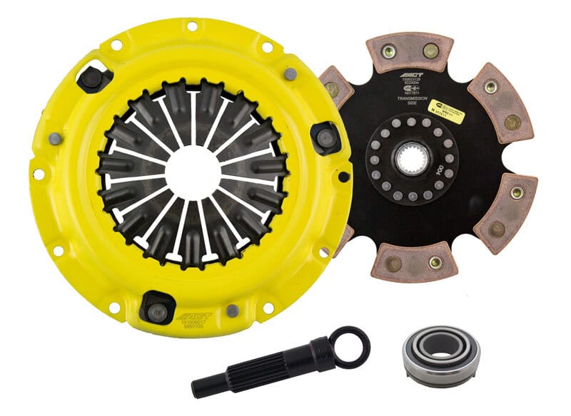 ACT Sport/Race Clutch Kits