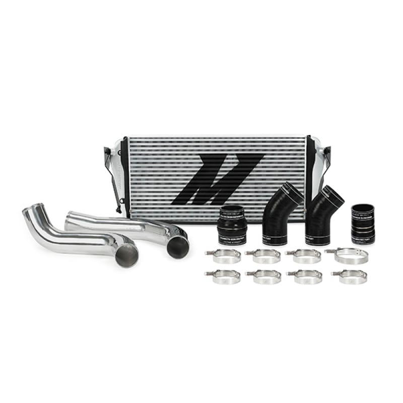 MM Intercoolers - Kits thumbnail 2