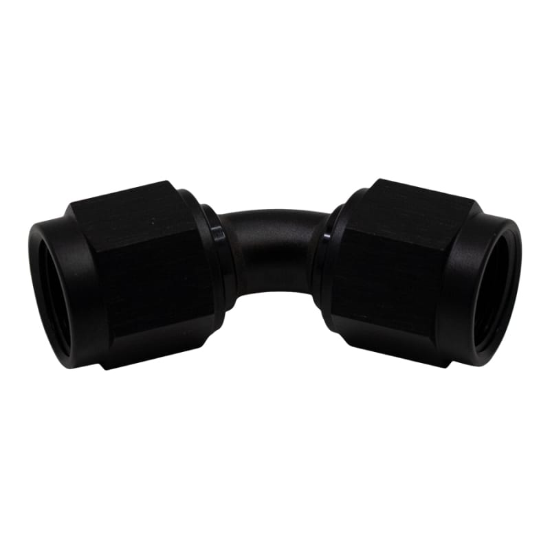 DW AN-AN Male Couplers