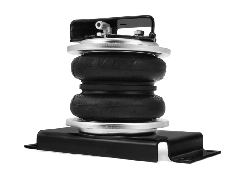 ALF 5000 Air Spring Kits thumbnail 4