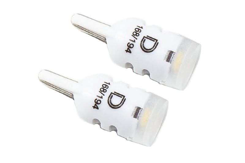 DIO Replacement Bulbs