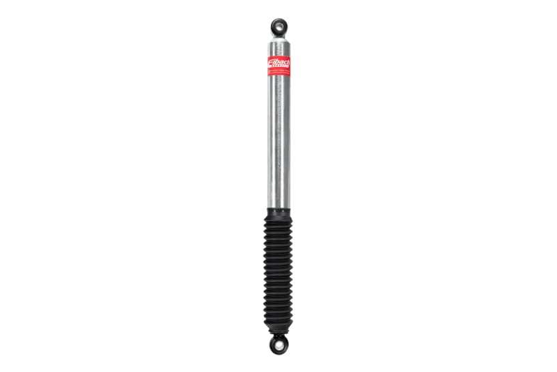 EIB Pro-Truck Shocks