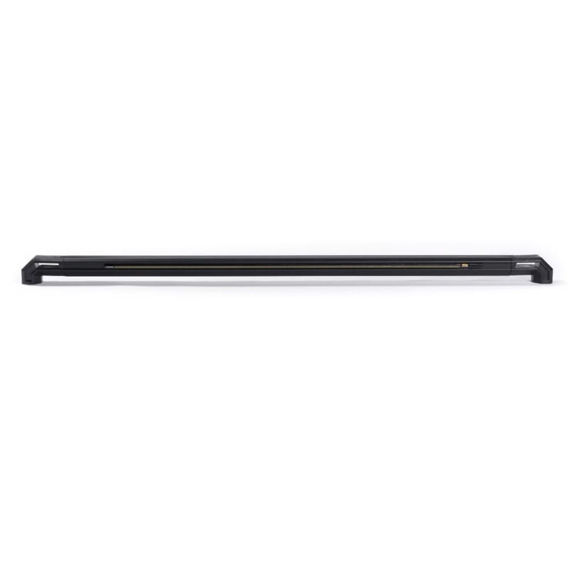 PUT Tec Rails