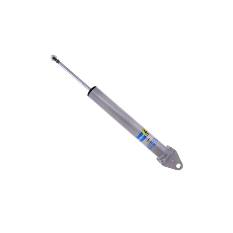 BIL B8 5100 Series Shocks