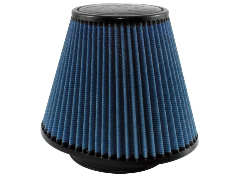 AFE Universal Pro-5 R Filter