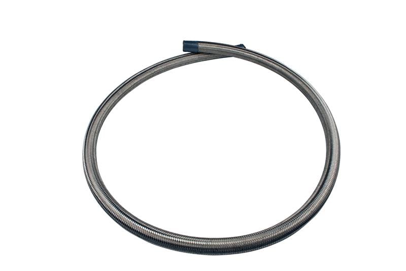 AER Hoses