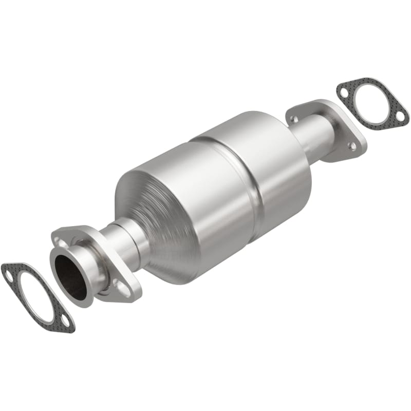MAG Converter Direct Fit