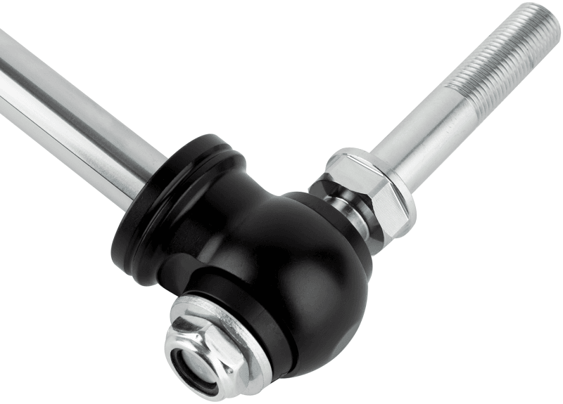 FOX 2.0 Perf Steer Stabilizer thumbnail 5
