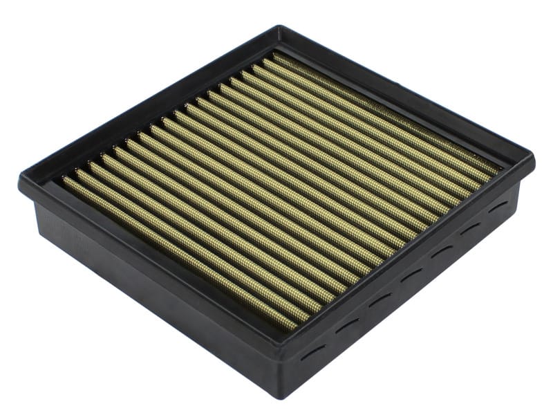 AFE PG7 Drop In Filter