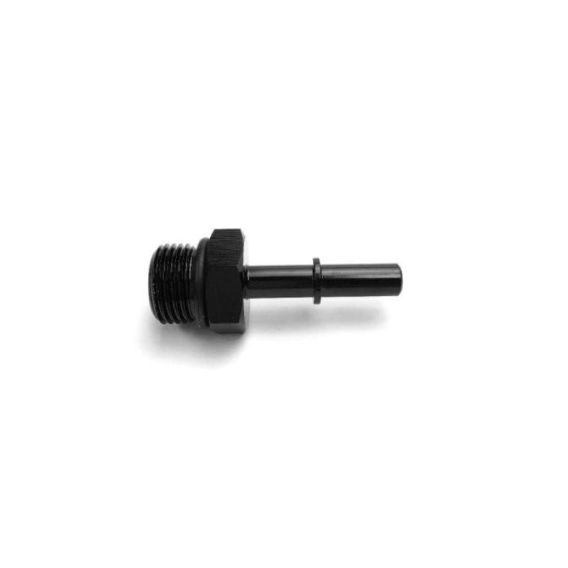 FPE Fittings thumbnail 2