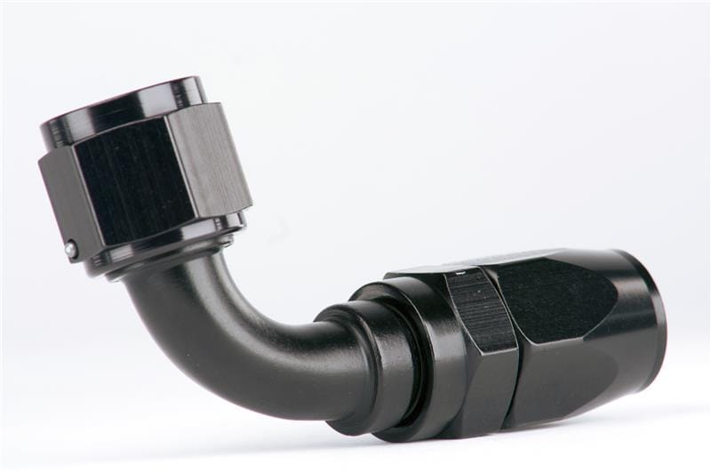 AER Fittings