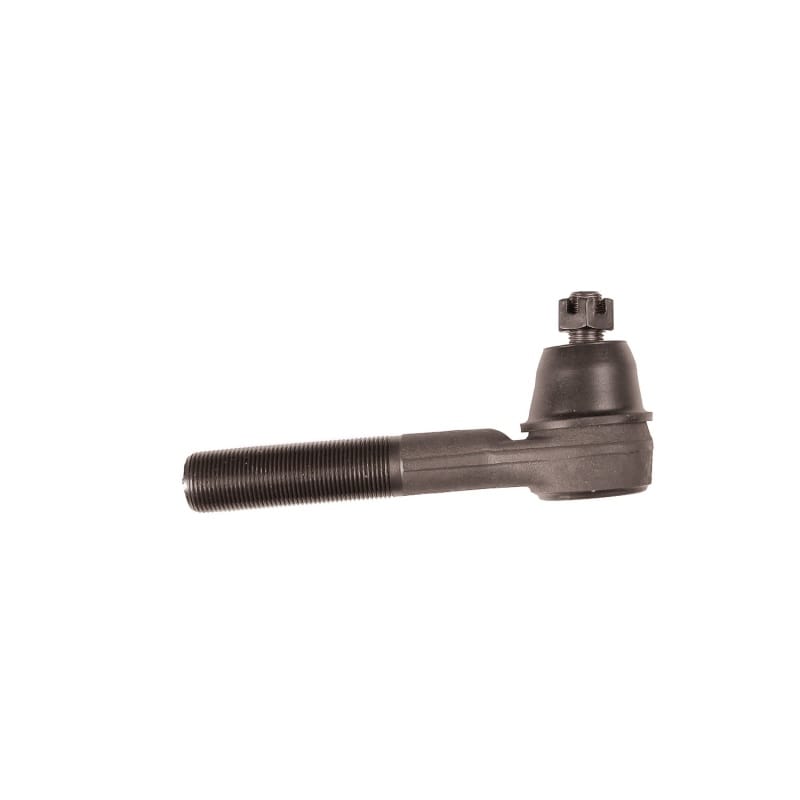 OMI Tie Rods