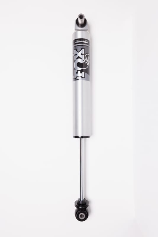 FOX 2.5 Perf Shock