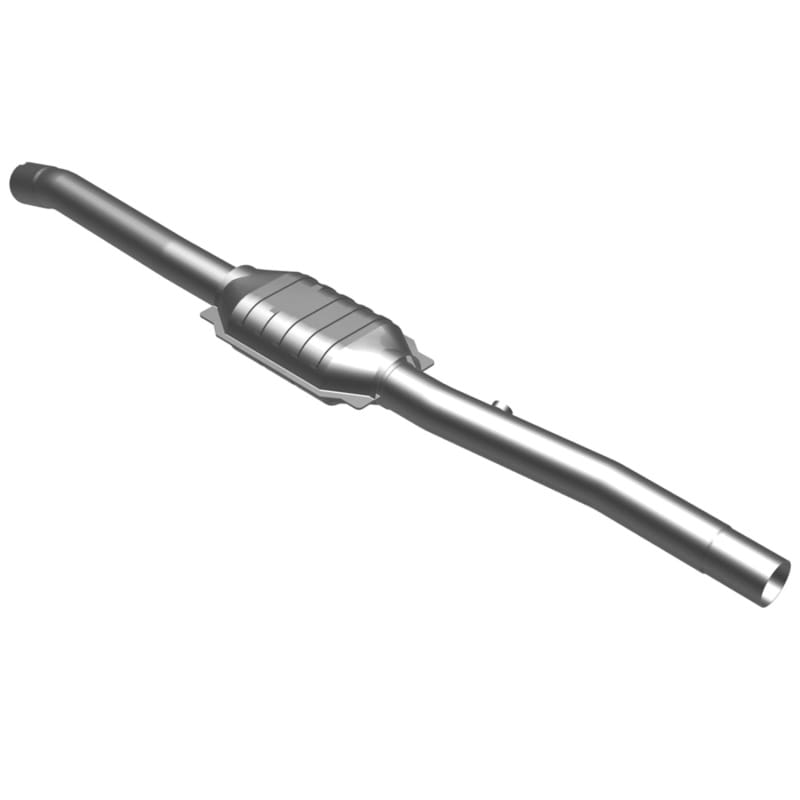 MAG Converter Direct Fit