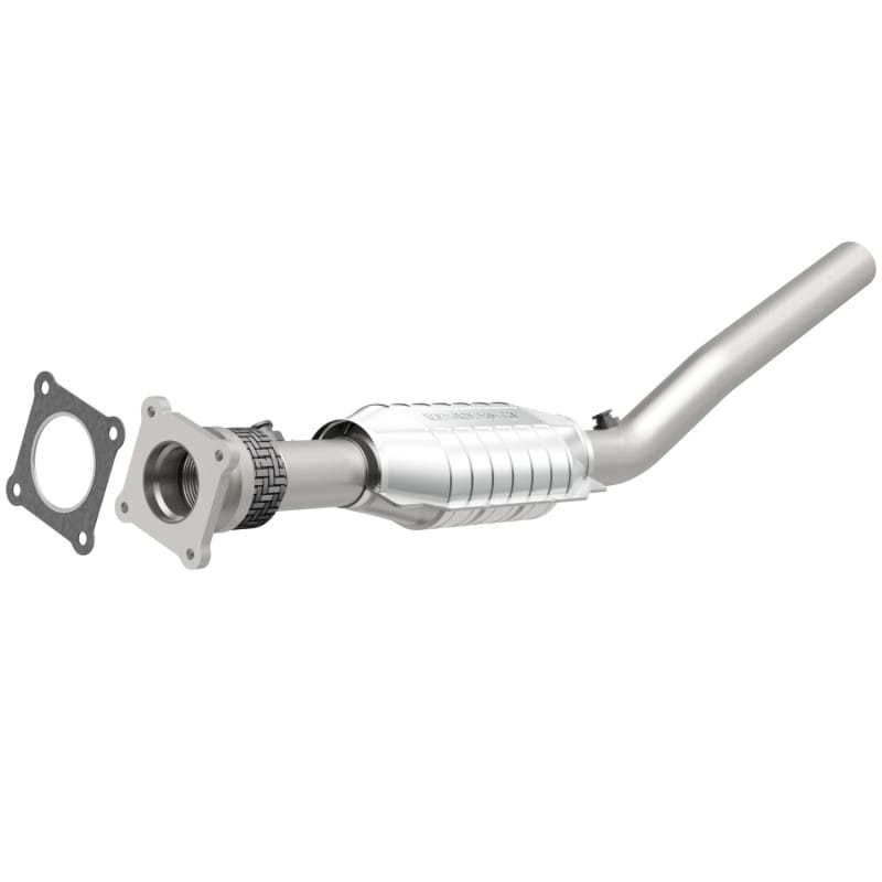 MAG Converter Direct Fit