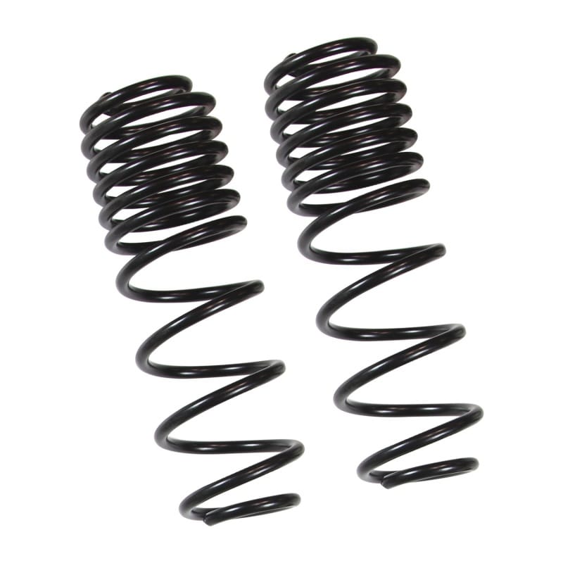 SKY Suspension Lift Kit