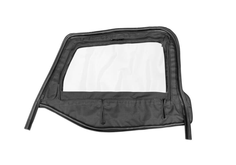 RAM Replacement Soft Tops thumbnail 3