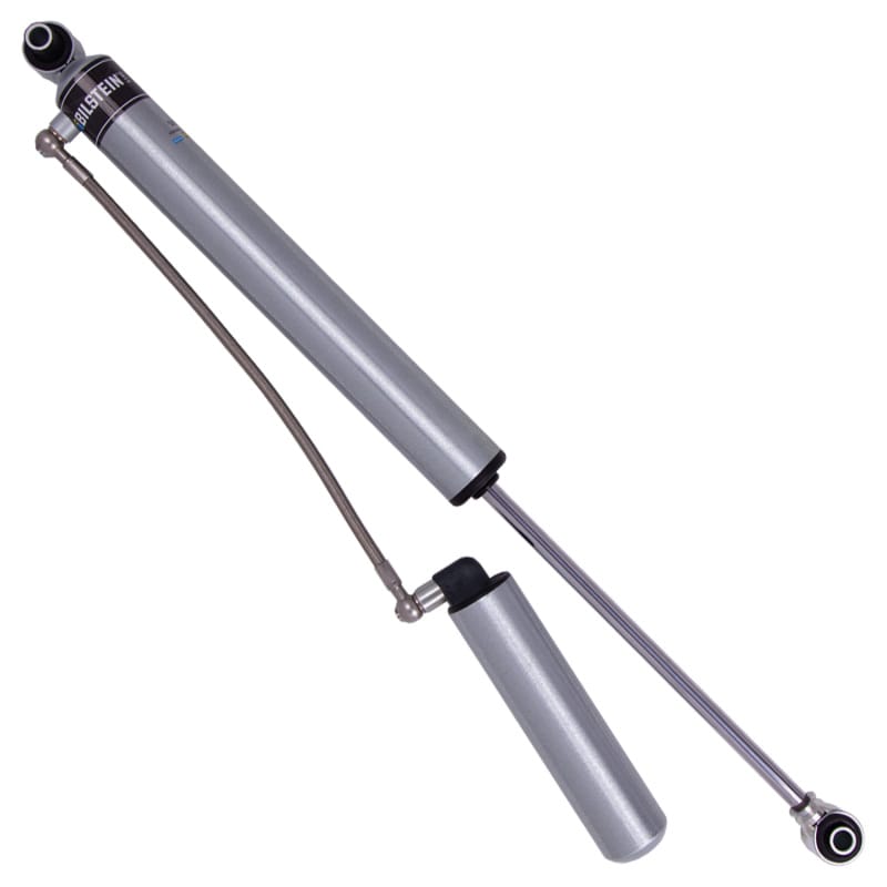 BIL B8 5160 Series Shocks thumbnail 4