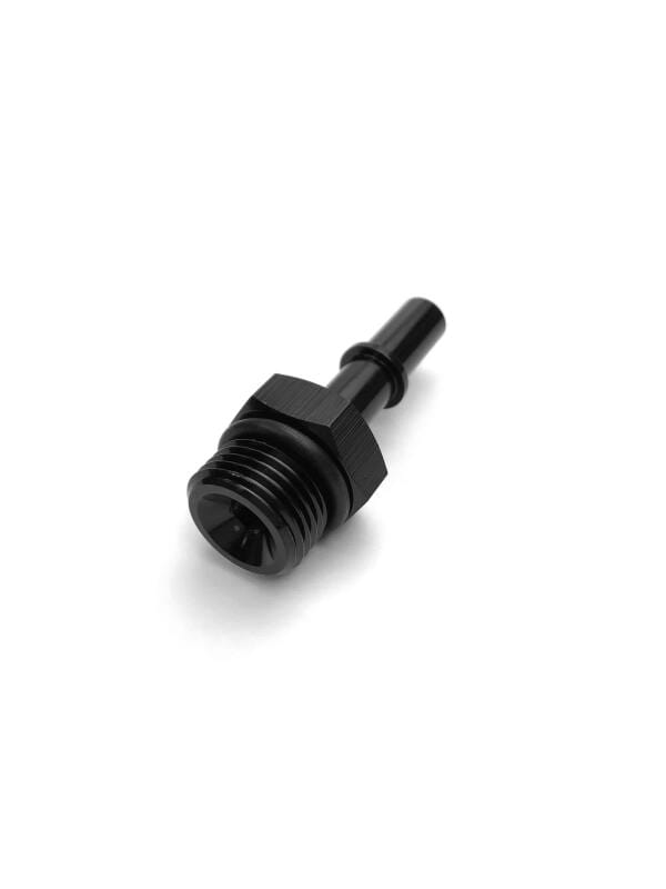FPE Fittings thumbnail 3