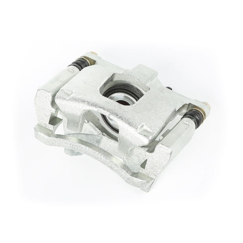 OMI Calipers