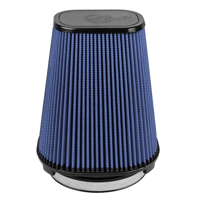 AFE Universal Pro-5 R Filter thumbnail 2
