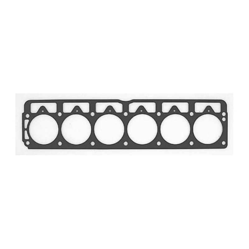 OMI Head Gaskets