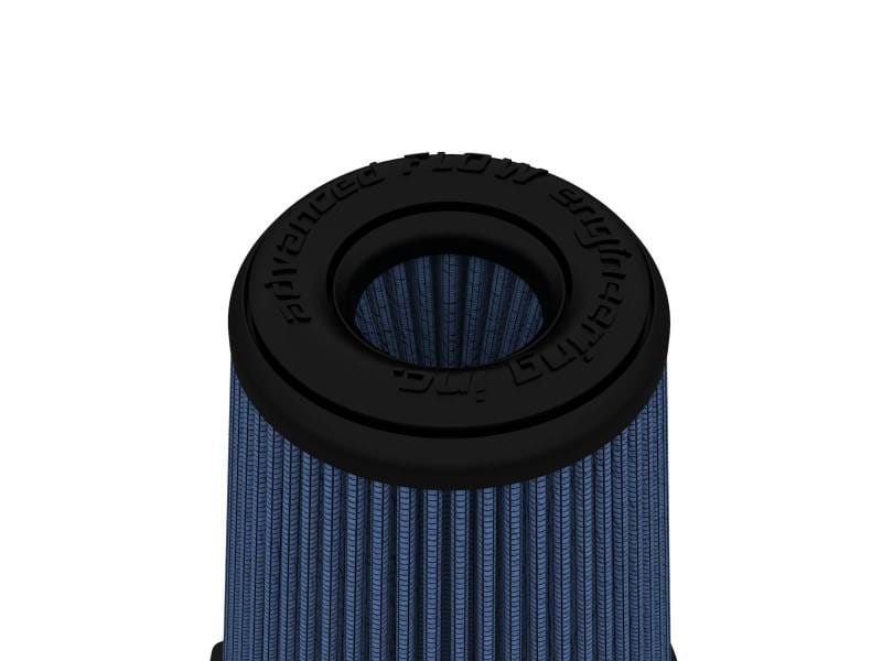 AFE Universal Pro-5 R Filter thumbnail 3