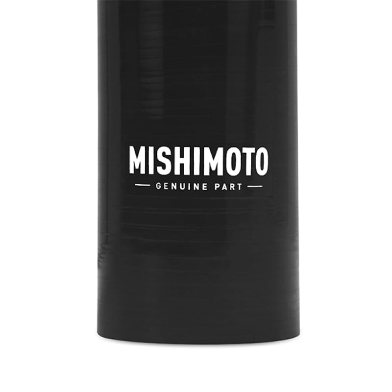MM Silicone Hose - Radiator thumbnail 4