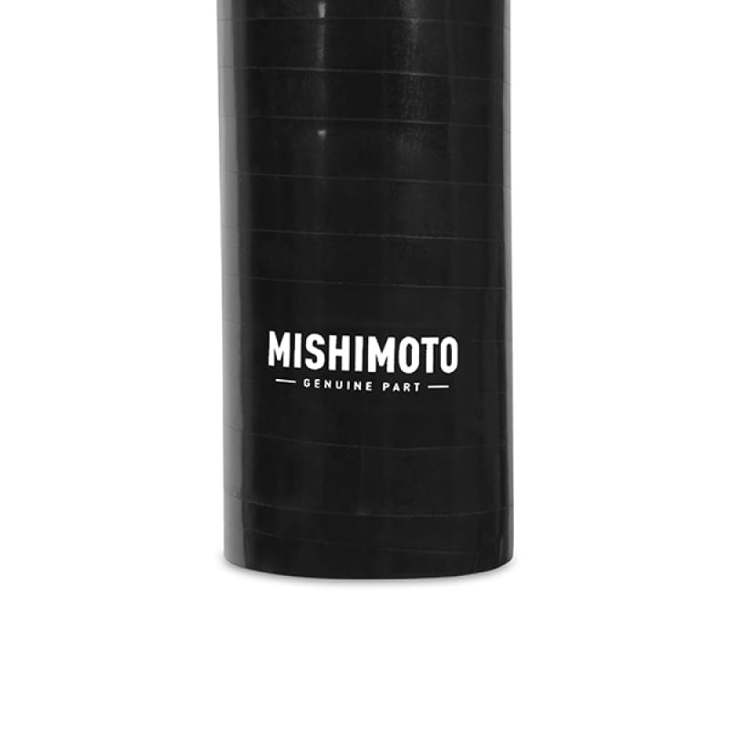 MM Silicone Hose - Radiator thumbnail 4