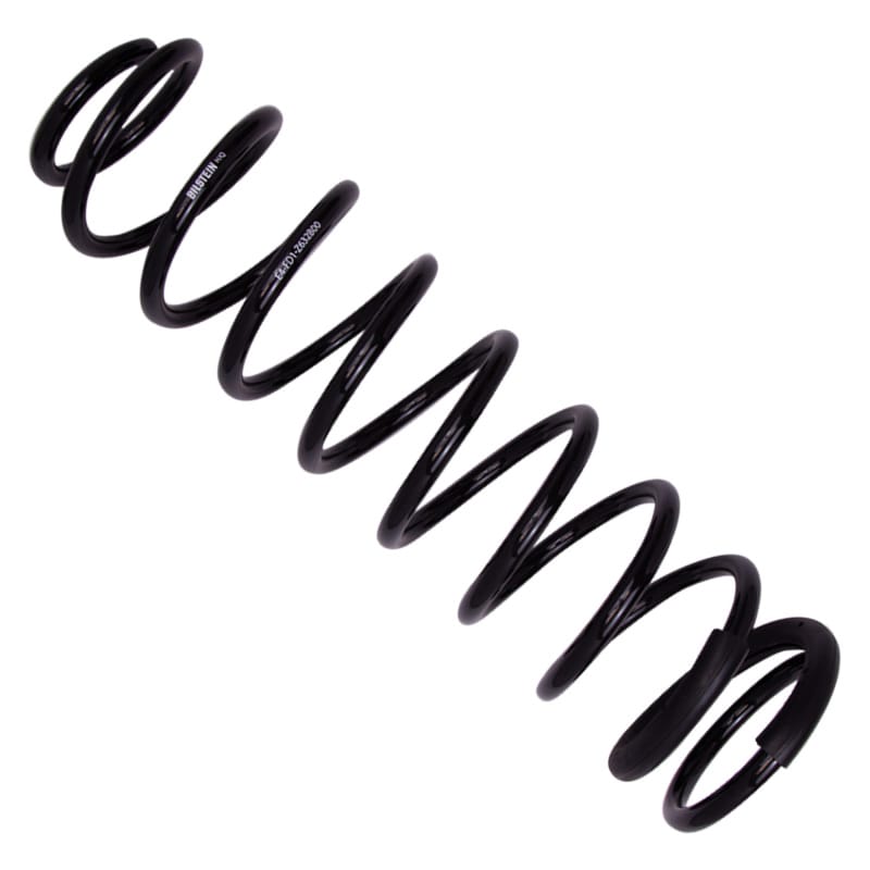 BIL B12 Series Suspension Kits thumbnail 2