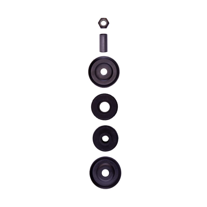 BIL B8 5160 Series Shocks thumbnail 3